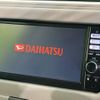 daihatsu mira-cocoa 2013 -DAIHATSU--Mira Cocoa DBA-L675S--L675S-0156642---DAIHATSU--Mira Cocoa DBA-L675S--L675S-0156642- image 3