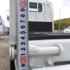 isuzu elf-truck 2019 GOO_NET_EXCHANGE_0709067A30250510W001 image 27