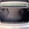 bmw 7-series 2016 CFJ1808508 image 11
