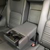 lexus nx 2020 -LEXUS--Lexus NX 3BA-AGZ15--AGZ15-6000407---LEXUS--Lexus NX 3BA-AGZ15--AGZ15-6000407- image 26