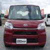 daihatsu tanto 2014 -DAIHATSU--Tanto LA600S--LA600S-0092449---DAIHATSU--Tanto LA600S--LA600S-0092449- image 20