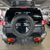 toyota fj-cruiser 2011 quick_quick_GSJ15W_GSJ15-0115733 image 4