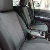 mazda mpv 2011 CFJ1842088 image 6