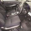 subaru levorg 2014 CFJ1769467 image 6