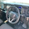 suzuki hustler 2024 CFJ1712526 image 23