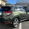 honda vezel 2016 -HONDA--VEZEL DAA-RU3--RU3-1206629---HONDA--VEZEL DAA-RU3--RU3-1206629- image 7