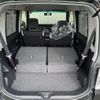 daihatsu move-conte 2012 quick_quick_L575S_L575S-0152112 image 9