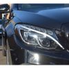 mercedes-benz c-class-station-wagon 2017 -MERCEDES-BENZ--Benz C Class Wagon LDA-205204--WDD2052042F644981---MERCEDES-BENZ--Benz C Class Wagon LDA-205204--WDD2052042F644981- image 10