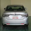 toyota mark-x 2019 -TOYOTA--MarkX DBA-GRX130--GRX130-6113433---TOYOTA--MarkX DBA-GRX130--GRX130-6113433- image 11