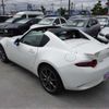 mazda roadster 2020 CFJ1513336 image 6
