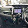 daihatsu tanto 2017 -DAIHATSU--Tanto DBA-LA610S--LA610S-0099648---DAIHATSU--Tanto DBA-LA610S--LA610S-0099648- image 22