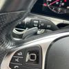 mercedes-benz e-class-station-wagon 2017 CFJ1720883 image 20