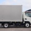 mitsubishi-fuso canter 2018 CFJ1810918 image 8