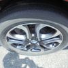 mazda demio 2018 YAMAKATSU_DJ5FS-506467 image 57