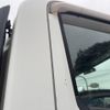 isuzu forward 2014 CFJ1825219 image 51