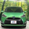 toyota sienta 2015 quick_quick_NHP170G_NHP170-7002231 image 16