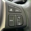 suzuki escudo 2022 quick_quick_5AA-YEH1S_TSMLYEH1S00A85065 image 13