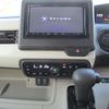 honda n-box 2020 CFJ1752088 image 33