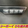 lexus nx 2014 -LEXUS--Lexus NX AYZ15--1001261---LEXUS--Lexus NX AYZ15--1001261- image 7