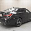 bmw 3-series 2019 -BMW--BMW 3 Series 3BA-5F20--WBA5F72040AE90740---BMW--BMW 3 Series 3BA-5F20--WBA5F72040AE90740- image 2