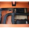 mazda bongo-truck 2017 GOO_JP_700090122730250111002 image 36