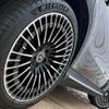 mercedes-benz mercedes-benz-others 2022 -MERCEDES-BENZ--Benz EQC ZAA-293890--W1K2938902F034280---MERCEDES-BENZ--Benz EQC ZAA-293890--W1K2938902F034280- image 19