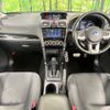 subaru forester 2015 CFJ1540194 image 3