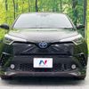 toyota c-hr 2018 quick_quick_ZYX10_ZYX10-2126348 image 14