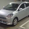 toyota pixis-epoch 2019 -TOYOTA--Pixis Epoch 5BA-LA360A--LA360A-0004964---TOYOTA--Pixis Epoch 5BA-LA360A--LA360A-0004964- image 1