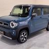 suzuki hustler 2020 CFJ1591486 image 65