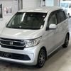 honda n-wgn 2014 -HONDA--N WGN JH1-1061861---HONDA--N WGN JH1-1061861- image 1