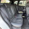 land-rover range-rover 2014 -ROVER--Range Rover CBA-LV2A--SALVA2AG8EH945631---ROVER--Range Rover CBA-LV2A--SALVA2AG8EH945631- image 8