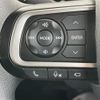 daihatsu tanto 2021 -DAIHATSU--Tanto 6BA-LA650S--LA650S-1103821---DAIHATSU--Tanto 6BA-LA650S--LA650S-1103821- image 23
