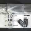 toyota alphard 2022 quick_quick_3BA-AGH30W_AGH30-0435757 image 20