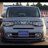 nissan cube 2014 -NISSAN 【名古屋 530ﾋ3477】--Cube Z12--301430---NISSAN 【名古屋 530ﾋ3477】--Cube Z12--301430- image 25