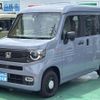 honda n-van 2024 GOO_JP_700060017330250520023 image 2