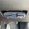 suzuki swift 2023 CFJ1577552 image 10
