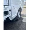nissan clipper-truck 2023 -NISSAN 【相模 880ｱ4906】--Clipper Truck 3BD-DR16T--DR16T-698590---NISSAN 【相模 880ｱ4906】--Clipper Truck 3BD-DR16T--DR16T-698590- image 30