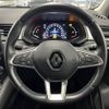 renault captur 2022 -RENAULT--Renault Captur 3BA-HJBH5H--VF1RJB001M0831690---RENAULT--Renault Captur 3BA-HJBH5H--VF1RJB001M0831690- image 4