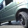 suzuki every 2007 CFJ1834023 image 17