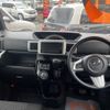 daihatsu wake 2020 -DAIHATSU--WAKE DBA-LA710S--LA710S-0030684---DAIHATSU--WAKE DBA-LA710S--LA710S-0030684- image 4