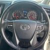 toyota vellfire 2018 quick_quick_DBA-AGH30W_AGH30-0175234 image 15