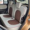 suzuki alto-lapin 2015 CFJ1546146 image 24