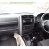 suzuki jimny 2005 -SUZUKI 【神戸 581ｴ4106】--Jimny JB23W--JB23W-501071---SUZUKI 【神戸 581ｴ4106】--Jimny JB23W--JB23W-501071- image 21