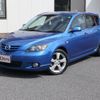 mazda axela 2004 CFJ1565325 image 1