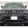 jeep grand-cherokee 2020 quick_quick_7BA-WK36P_1C4RJFEGXKC752819 image 2