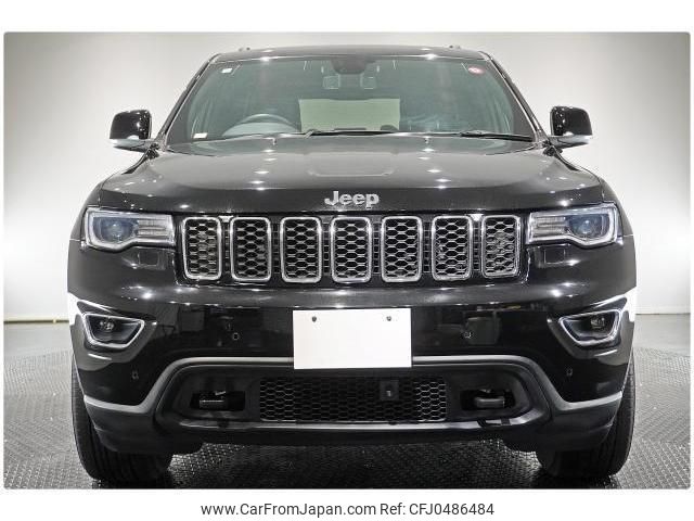 jeep grand-cherokee 2020 quick_quick_7BA-WK36P_1C4RJFEGXKC752819 image 2