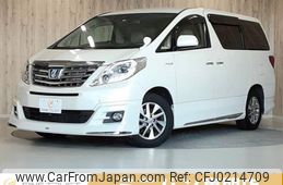 toyota alphard 2012 -TOYOTA--Alphard DAA-ATH20W--ATH20-8013505---TOYOTA--Alphard DAA-ATH20W--ATH20-8013505-