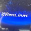 subaru wrx-s4 2023 CFJ1571883 image 3