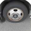 toyota coaster 2010 -トヨタ--コースター PDG-XZB50--XZB50-0055***---トヨタ--コースター PDG-XZB50--XZB50-0055***- image 20